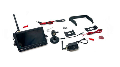 2_7810v2-Kit.jpg