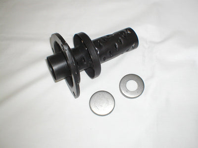 2_Disk_3_5_Flanged_Insert.JPG