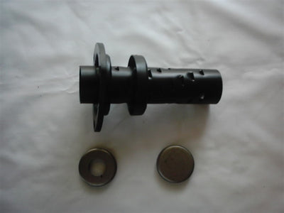 2_Disk_3_inch_Flanged_Insert.jpg