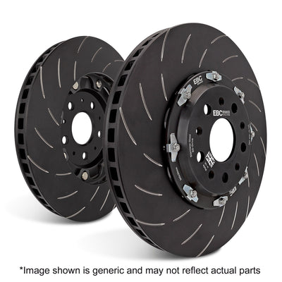2_Piece_Disc_Generic_Pair_Black.jpg