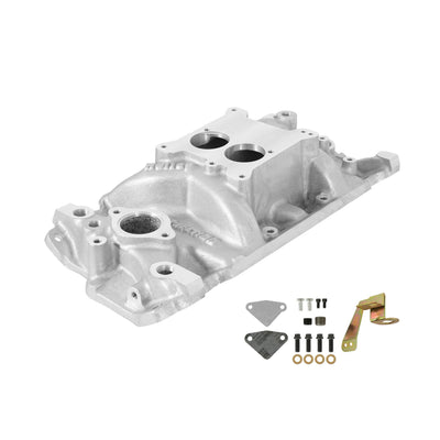 300-49_01_P04_KIT.jpg