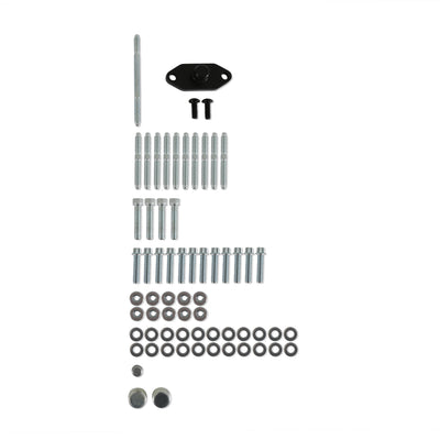 300-655_01.jpg