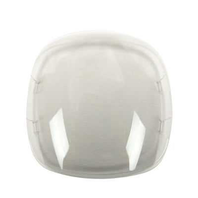 300421_XE_Clear_Light_Cover_Web.jpg