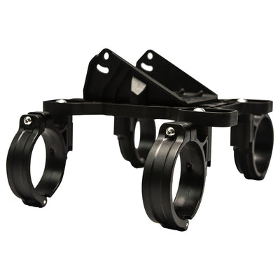 300422_XE_Replacement_Mount_Hardware_Spacers_Tube_Clamps_Web.jpg