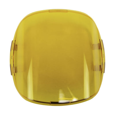 300423_XP_Amber_Cover_Web.jpg