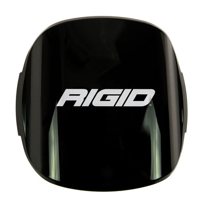 300425_XP_Black_Cover_Web.jpg