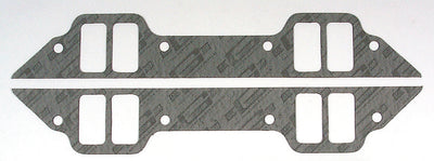 Mr Gasket 301 Bb Chrysler Intake Gaske Mr Gasket 301