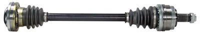 310R.jpg
