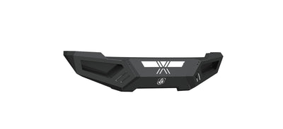 3112XF0B_BASE.jpg