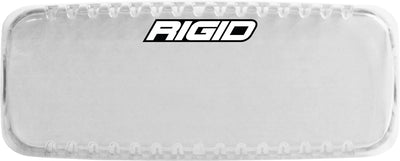 311923-COVER_SR-Q_SERIES_CLR.jpg