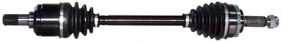 3125N.jpg
