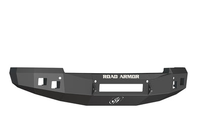 314R0B-NW.jpg