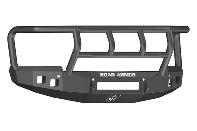 314R2B-NW.jpg