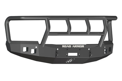 314R2B.jpg