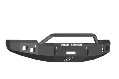 314R4B.jpg