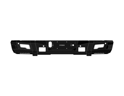 3152DR-B0-P2-MR-BH-B.jpg