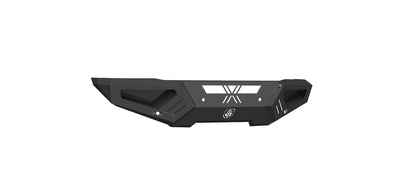 3152XF0B_Base.jpg