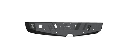 3152XR0B.jpg