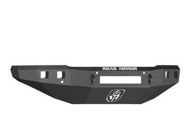 315R0B-NW.jpg