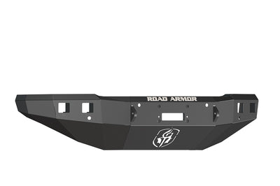 315R0B.jpg