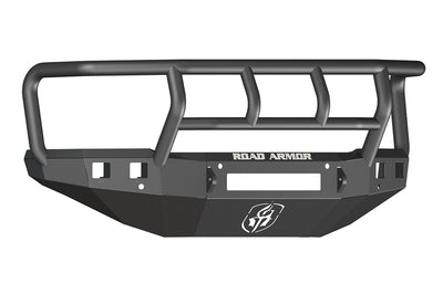 315R2B-NW.jpg