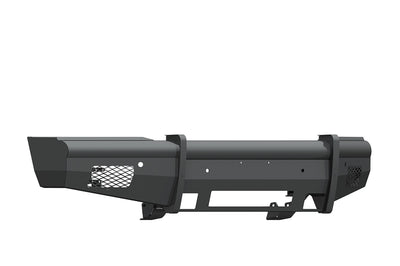 315VF0B.jpg