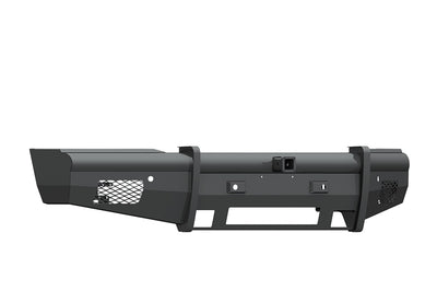 315VF20B.jpg