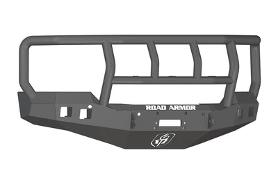 316R2B.jpg