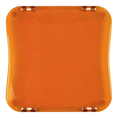 321993-D-XL-Series_Cover_Amber.jpg