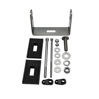 32212-D-XL-HARDWARE-KIT-01.jpg