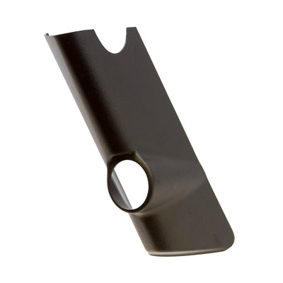 SCT Performance 32305 A-Pillar Gauge Pod Mount; GT Pod Adapter Included; SCT Performance 32305