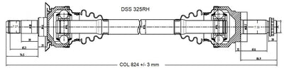 325RH-Drawing.jpg