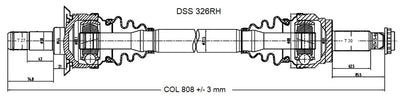 326RH-Drawing.jpg