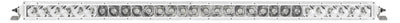 330314-WHT_SR_SERIES_PRO_30_COMBO.jpg