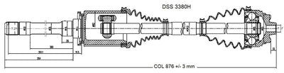3380H-Drawing.jpg