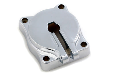 34-505.jpg