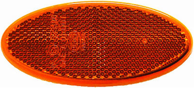 343160022_MAIN.jpg