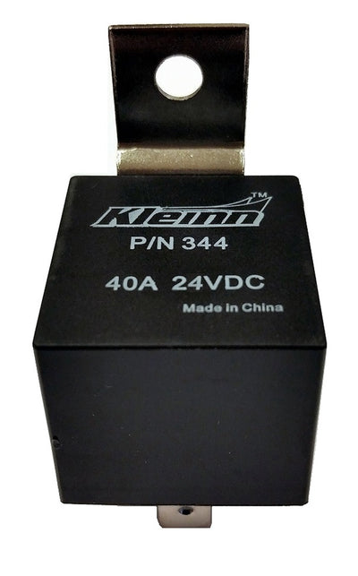 344.jpg