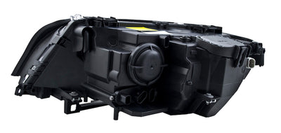 354204081_BACK.jpg