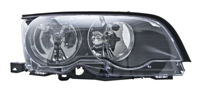 354204161_MAIN.jpg