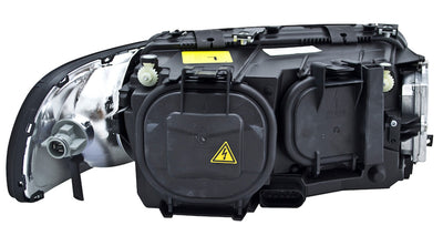 354450031_BACK.jpg