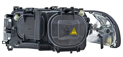 354450041_BACK.jpg