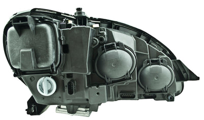 354458011_BACK.jpg