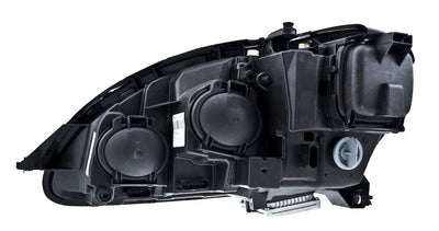 354458021_BACK.jpg
