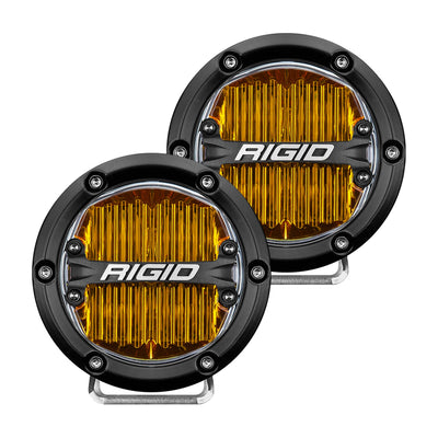 36111-360-Series_4_SAE_Selective_Yellow_2.jpg