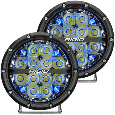 36202-360-Series_6_Spot_Blue_Backlight_2.jpg
