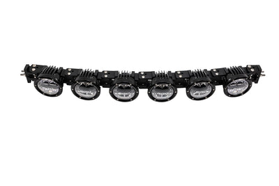 36306-TOP_DOWN_CURVED.jpg
