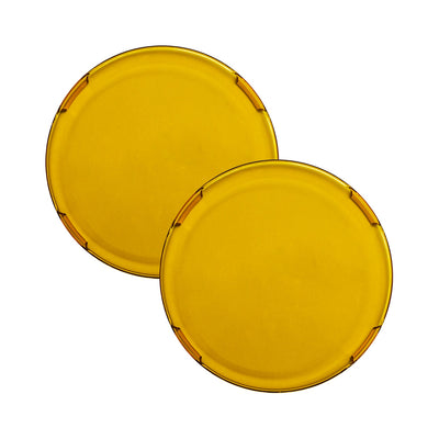 36363-TA_360-Series_4_Cover_Amber_Pair_v2.jpg