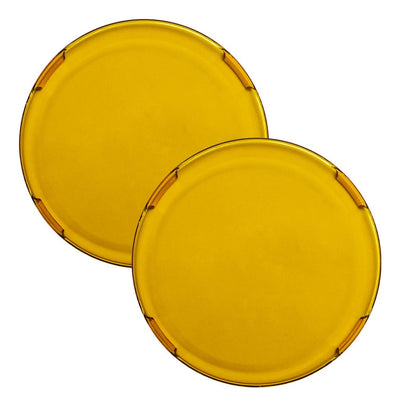 363682-360-Series_9_Cover_Yellow_Pair.jpg