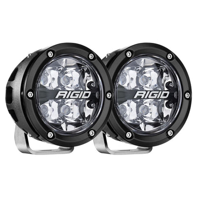 36402---360-Series-4IN--RGBW-SPOT-ANGLE-Pair.jpg